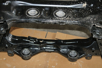 Undercarriage Crossmember KIA K900 19