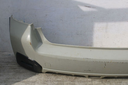 Rear Bumper Assembly SUBARU XV CROSSTREK 13 14 15 16 17