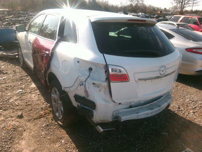 Transmission Assy. MAZDA CX9 11 12 13 14 15