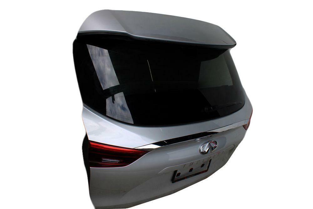 Trunk/decklid/hatch/tailgate INFINITI QX50 19