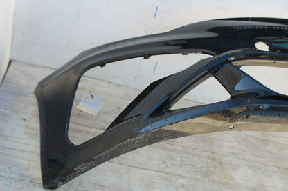 Front Bumper Assy. KIA OPTIMA 16 17 18