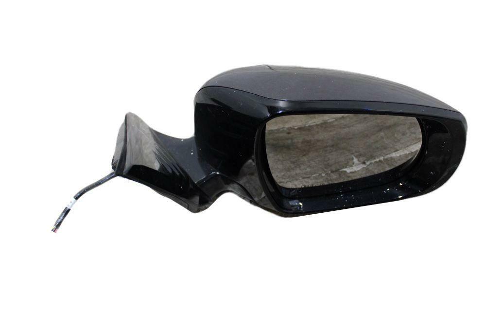 Door Mirror INFINITI QX50 Right 21