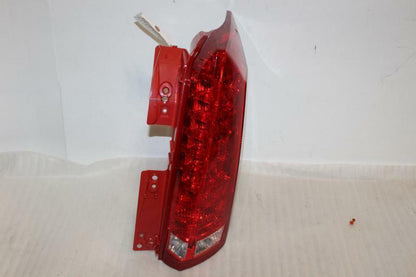 Tail Light Assembly CADILLAC SRX Right 10 11 12 13 14 15 16