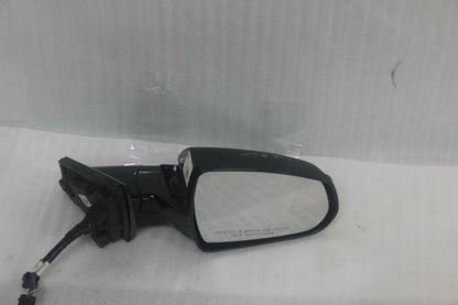 Door Mirror CADILLAC SRX Right 13 14