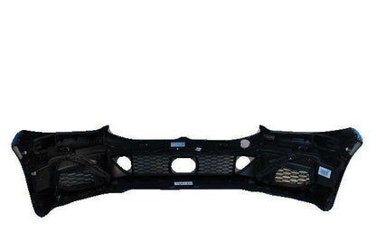 Front Bumper Assy. M850I 19 20