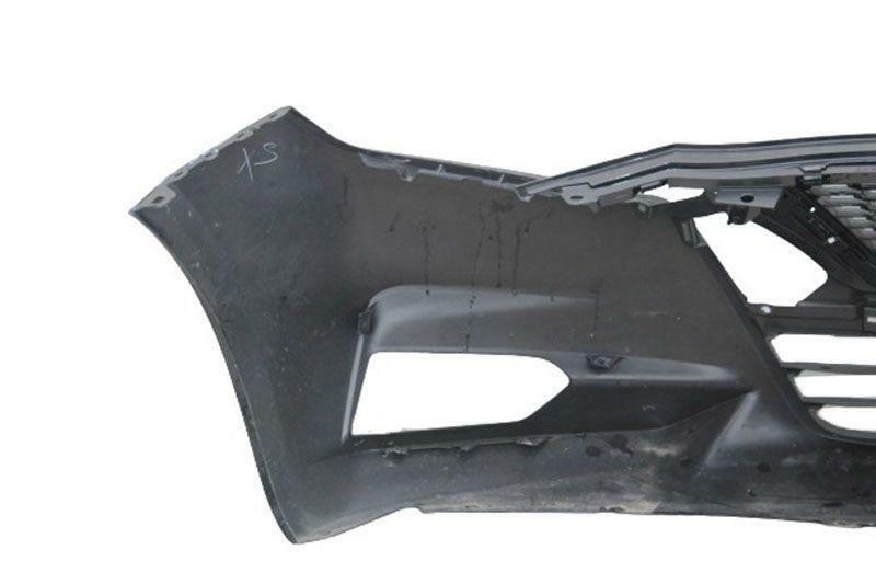 Front Bumper Assy. NISSAN VERSA 20