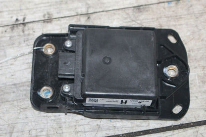 Chassis Brain Box NISSAN PATHFINDER 13 14 15 16