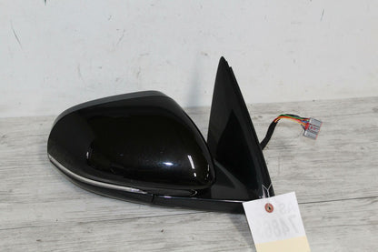 Door Mirror JAGUAR XJ Right 16 17 18 19