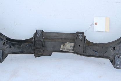 Undercarriage Crossmember BMW Z4 03 04 05 06 07 08