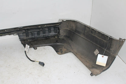 Rear Bumper Assembly RANGE ROVER 13 14 15 16 17