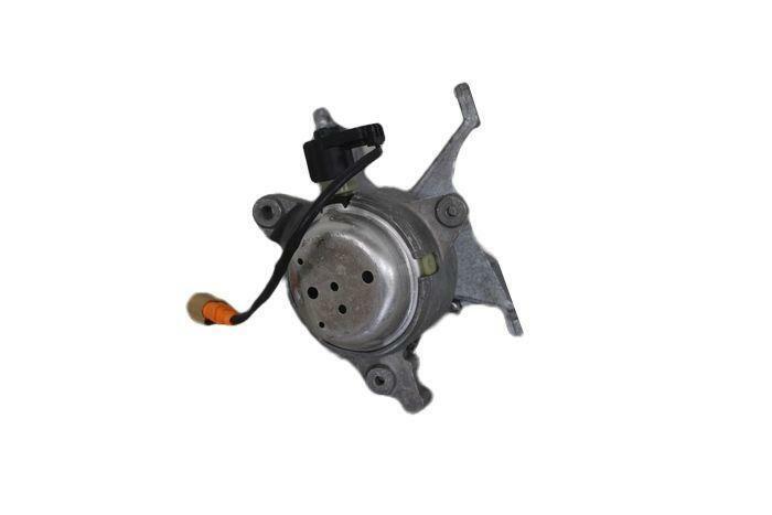 Transmission Mount AUDI A8 15