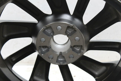 Wheel ROGUE EXCEPT SPORT 14 15 16