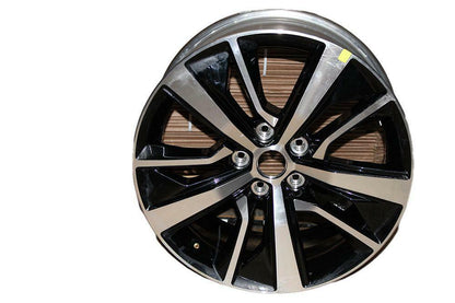 Wheel NISSAN MAXIMA 19 20 21