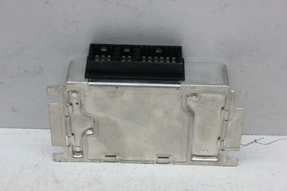 Chassis Brain Box RANGE ROVER SPORT 10 11 12 13