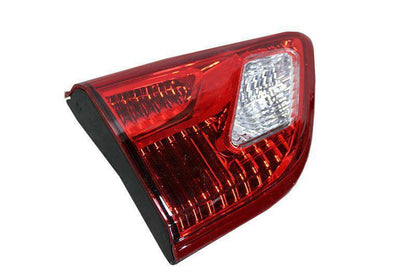 Tail Light Assembly NISSAN PATHFINDER Left 17 18 19 20