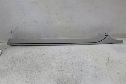 Window Shade AUDI A8 14