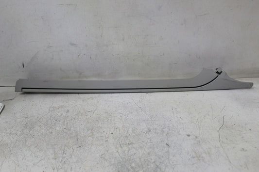 Window Shade AUDI A8 14