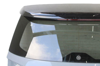 Trunk/decklid/hatch/tailgate NISSAN PATHFINDER 22