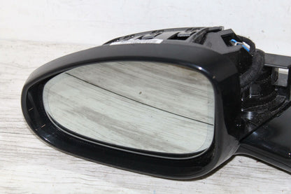 Door Mirror JAGUAR F-TYPE Left 14 15 16 17 18 19