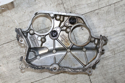 Timing Cover BMW X6 08 09 10 11 12 13 14 15 16 17 18 19