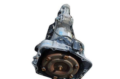 Transmission Assy. SCION FRS 13 14 15 16