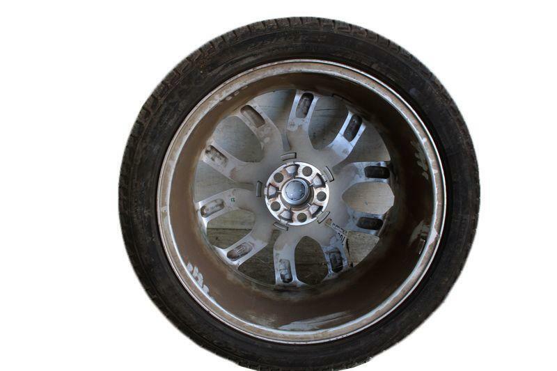 Wheel RANGE ROVER SPORT 18 19 20 21