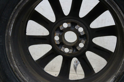 Wheel LEXUS LS460 10 11 12