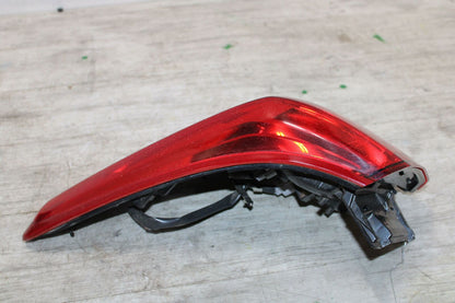 Tail Light Assembly NISSAN PATHFINDER Right 17 18 19 20