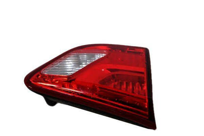 Tail Light Assembly NISSAN PATHFINDER Left 17 18 19 20