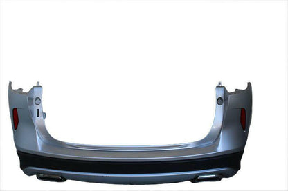 Rear Bumper Assembly INFINITI QX50 20