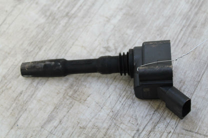 Ignition Coil/ignitor AUDI RS5 18