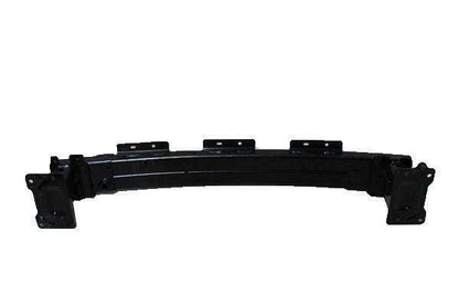 Front Bumper Reinforcement NISSAN VERSA 20