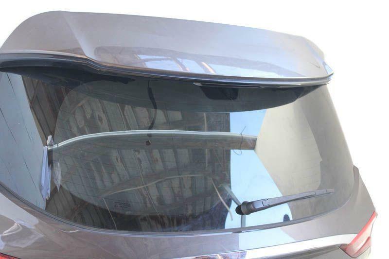 Trunk/decklid/hatch/tailgate INFINITI QX50 19