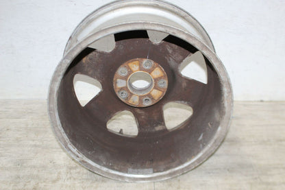 Wheel VW TOUAREG 04 05 06 07 08 09 10