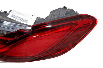 Tail Light Assembly M850I Right 19