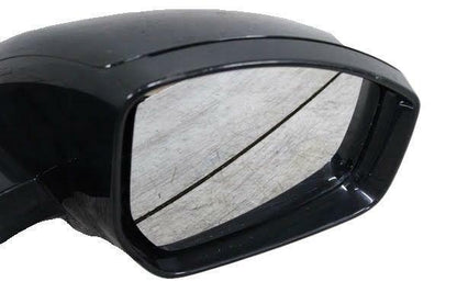 Door Mirror JAGUAR F-PACE Right 17 18 19 20