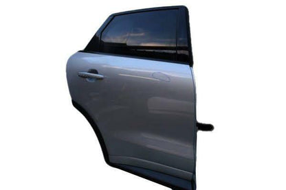 Rear Door JAGUAR F-PACE Right 17 18 19 20