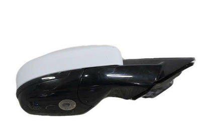 Door Mirror JAGUAR F-PACE Right 17 18 19 20