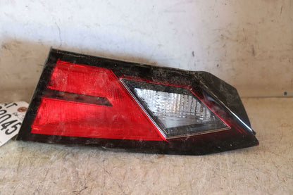 Tail Light Assembly NISSAN ALTIMA Right 19 20