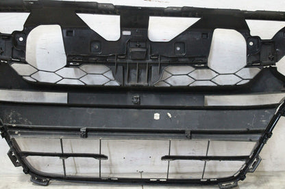 Grille HONDA ACCORD 18 19 20