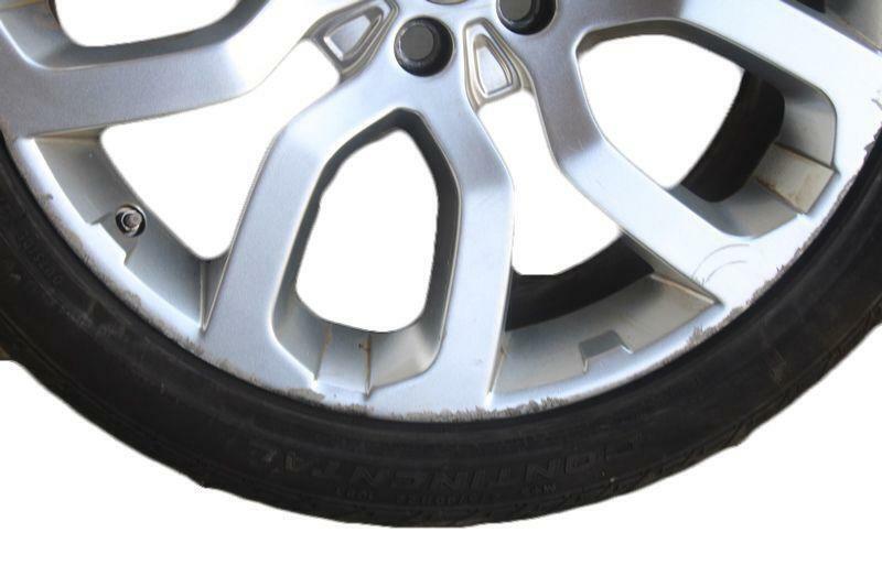 Wheel RANGE ROVER SPORT 14 15 16 17 18 19 20 21