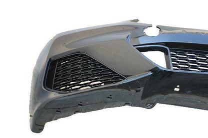 Front Bumper Assy. BMW 840I 20