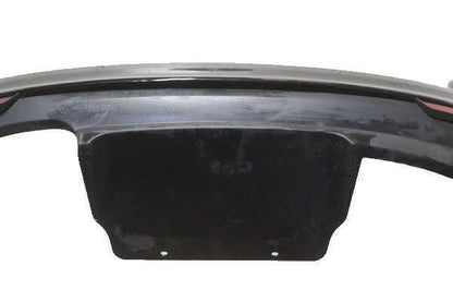 Rear Bumper Assembly JAGUAR XF 16 17 18 19