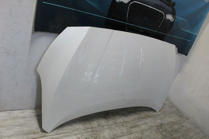 Hood NISSAN LEAF 18 19 20