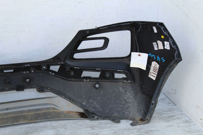 Rear Bumper Assembly HYUNDAI KONA 18 19 20