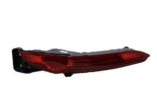 Tail Light Assembly JAGUAR F-TYPE Right 14 15 16 17