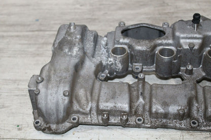 Valve Cover BMW X6 08 09 10 11 12 13 14