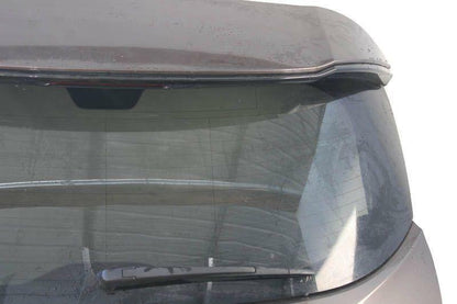 Trunk/decklid/hatch/tailgate INFINITI QX50 20