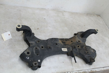 Undercarriage Crossmember HYUNDAI ELANTRA 18 19 20