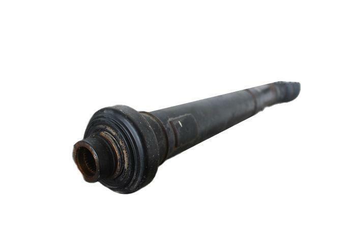 Front Drive Shaft PORSCHE CAYENNE 11 12 13 14 15 16 17 18